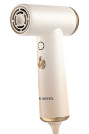 Kumtel HHD-07 Secador de Pelo 800W Beige